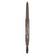Lápiz de Cejas Essence Wow What a Brow 03-Dark Brown (0,2 g)