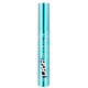 Máscara de Pestañas Essence Lash Like A Boss Resistente al agua 9,5 ml