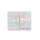 Paleta de Sombras de Ojos Essence Don't Worry, be... (5 g)