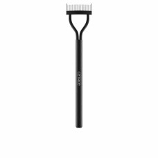 Eyelash brush Catrice Lash Separator Separator Tabs (1 Unit)