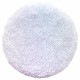 Eyeshadow NYX Glitter Brillants Lumi-lite 2,5 g