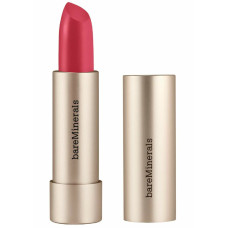 Pintalabios Hidratante bareMinerals Mineralist confidence (3,6 g)