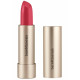 Pintalabios Hidratante bareMinerals Mineralist confidence (3,6 g)