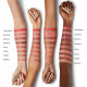 Pintalabios Hidratante bareMinerals Mineralist confidence (3,6 g)