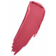 Pintalabios Hidratante bareMinerals Mineralist confidence (3,6 g)