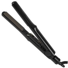 Hair Straightener Steinhart STEINHART PLANCHAS Black