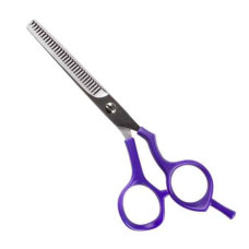 Hair scissors Steinhart STEINHART TIJERAS Lilac
