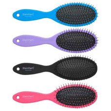 Detangling Hairbrush Steinhart STEINHART CEPILLOS