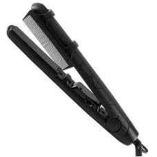 Hair Straightener Steinhart STEINHART PLANCHAS Black