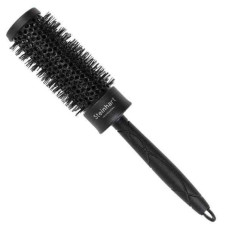 Round Brush Steinhart