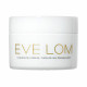 Aceite Facial Eve Lom Cleanse 1,25 ml x 50 Cápsulas