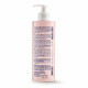 Leche Limpiadora Rilastil Daily Care 400 ml