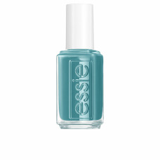 Nail polish Essie Expressie Nº 335