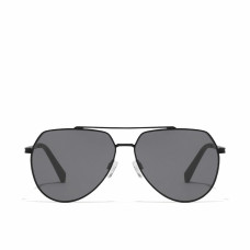 Gafas de sol polarizadas Hawkers Shadow Negro (Ø 60 mm)