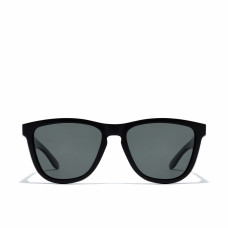 Gafas de sol polarizadas Hawkers One Raw Negro (Ø 55,7 mm)