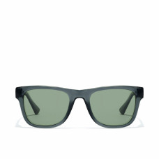 Gafas de sol polarizadas Hawkers Tox Verde (Ø 52 mm)