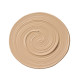 Concealer Stick Essence Multitask Nº 15-natural nude 3 ml