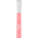 Nail Oil Essence   Repair Complex Marker pen/felt-tip pen 5 ml