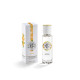 Perfume Unisex Roger & Gallet Néroli EDP EDP 30 ml