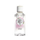 Perfume Unisex Roger & Gallet Feuille de Thé EDP EDP 100 ml