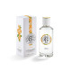 Perfume Unisex Roger & Gallet Néroli EDP EDP 100 ml
