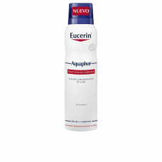 Pomada reparadora Eucerin Aquaphor 250 ml Spray