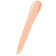 Facial Corrector Maybelline El Borrador 6 ml