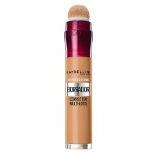 Facial Corrector Maybelline El Borrador 6 ml