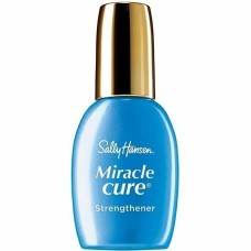 Endurecedor de Uñas Sally Hansen Miracle Cure 13,3 ml