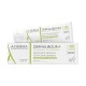 Repair Cream for Babies A-Derma Derma E 50 ml