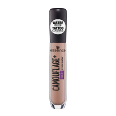 Corrector Facial Essence Camouflage+ 30-light honey (5 ml)
