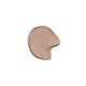 Facial Corrector Essence Camouflage+ 30-light honey (5 ml)