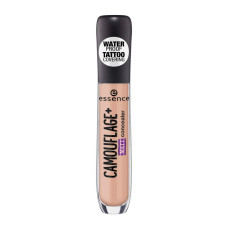 Corrector Facial Essence Matt 40-medium 5 ml