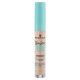 Facial Corrector Essence Skin Sensitive Nº 20-medium Nº 20 Medium