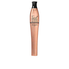 Máscara de Pestañas Twist Extème Bourjois (8 ml)