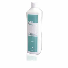 Gel de Ducha Dermo Protector INIBSA Gel Dermatológico 1 L