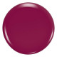 Pintaúñas Masterpiece Xpress Max Factor 99350069922 340-Berry cute 8 ml