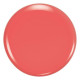 Pintaúñas Masterpiece Xpress Max Factor 416-Feelin' peachy