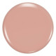 nail polish Masterpiece Xpress Max Factor 203-Nude'itude