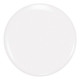 Pintaúñas Masterpiece Xpress Max Factor 99350069914 100-No dramas 8 ml