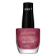 Pintaúñas Nailfinity Max Factor 240-Tarlet 