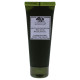 Mascarilla Facial Origins Mega Mushroom 75 ml
