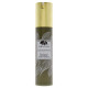 Sérum Facial Origins Plantscription (50 ml)