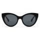 Gafas de Sol Mujer Divine Hawkers (ø 50 mm)