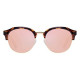 Gafas de Sol Unisex Classic Rounded Hawkers 1283789_8 (ø 51 mm)