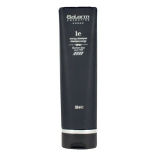 Champú Anticaída Homme Energy Shampoo Salerm Homme 250 ml