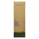 Champú Limpieza Profunda Biokera Grapeology Salerm (300 ml)