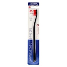 Cepillo de Dientes Colours Classic Swissdent Colours Classic