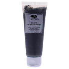Mascarilla Facial Origins Clear Improvement 75 ml