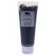 Mascarilla Facial Origins Clear Improvement 75 ml
